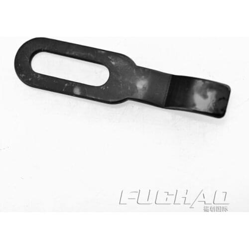 Industrial Sewing Machine Parts Accessories For SHING LING FW777 FB08