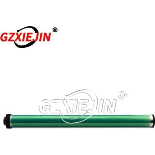 2X For LENOVO LDX381 Drum Unit,For LENOVO LJ6700 LJ6800 LDX381 OPC Drum