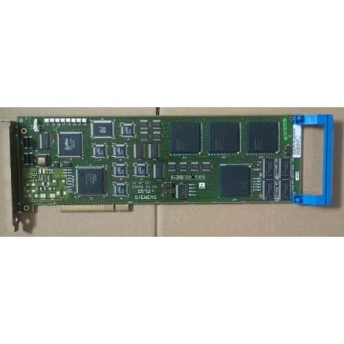 3797201 K5006 D2 E4 37 97 201 K5006