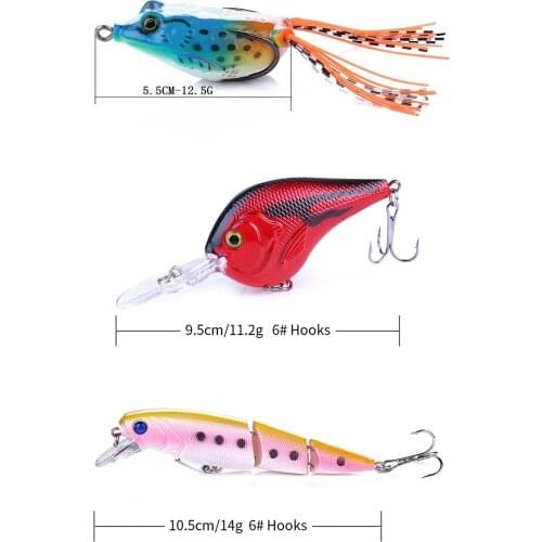 Попперы Abay China At AliExpress