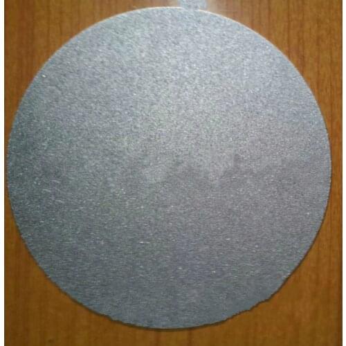 Diamond 20CM non-porous circular grinding disc / grinding disc / sand disk Sealing ceramic glass,non-porous jade grounding agate