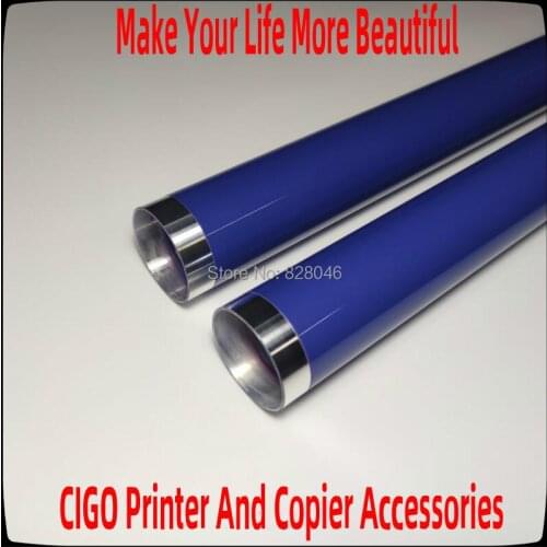 For Lexmark C930 C935 X940 X945 C X 930 935 940 945 Color Printer OPC Drum,For Lexmark C930X71G C930X72G C930X73G Drum Unit OPC