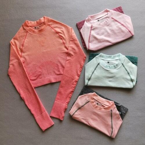 BONJEAN Fitness Clothing