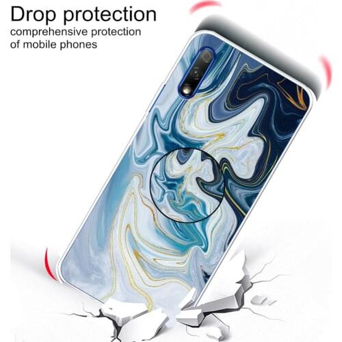 Чехлы для телефонов Huawei Honor 7A Pro CZHDQGMY China At AliExpress