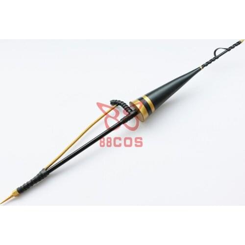 Hot Anime Tokyo Ghoul Arima Kisho IXA Cosplay PVC Sword Anime Role Playing Props Weapons for Halloween Christmas Party