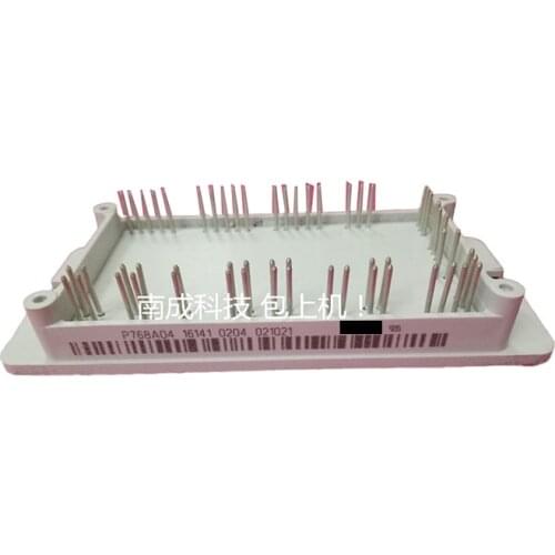 P760A01 P760A02 P760A03 P760A04 P760A05 Module Original, can provide product test video