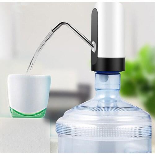 NO Home And Garden Products