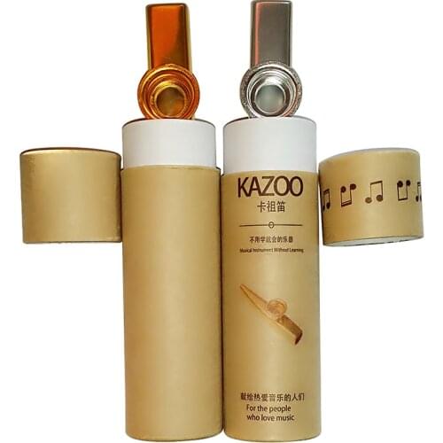 OMMUU Goods For Sports And Recreation