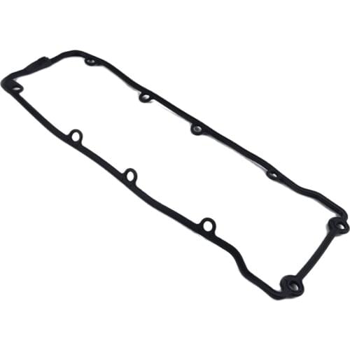 Valve cover gasket OE: 11121734624 11121432885 11 12 1 432 885
