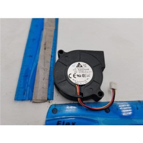 New CPU Fan For ASUS ZenBook N501JW UX501J UX501JW UX501VW UX501 EG50050S1-C640-S9A EG50050S1-C630-S9A DQ5D518K000 DQ5D598K002