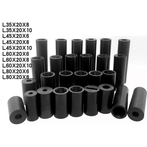 Boron Carbide SandBlasting Gun nozzle Air Sandblaster Tip for Sandblast Cabinet Tool