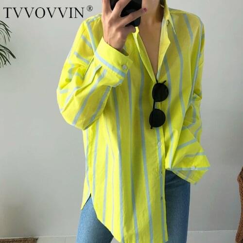 Tvvovvin Stylish Blouses