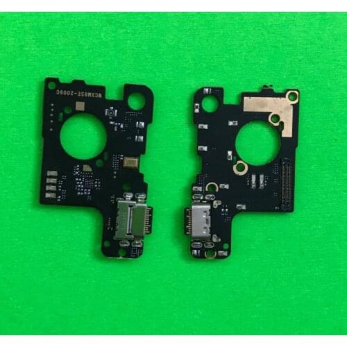 Xiwang Microphones For Xiaomi Phones