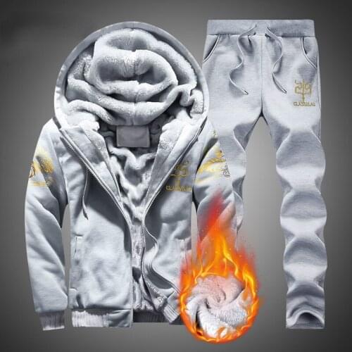 Мужские свитшоты Yutwpez China At AliExpress