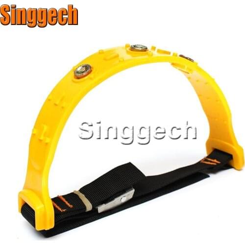 10X Car Wheel Snow Chains For Nissan Qashqai X-TRAIL Juke TIIDA Note Almera March For Subaru Forester Impreza XV Accessories