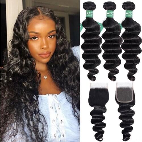 Накладные искусственные волосы Aircabin China At AliExpress