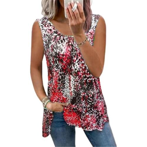 Женское нижнее белье BOXDAQ China At AliExpress