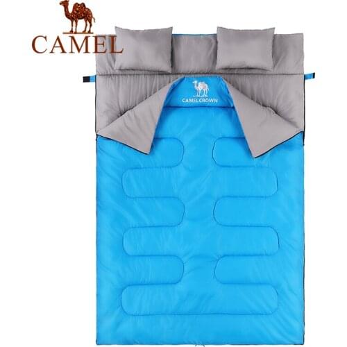 Спальные мешки Camel China At AliExpress