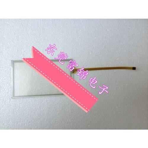 For ATO057-06-M06 touchpad