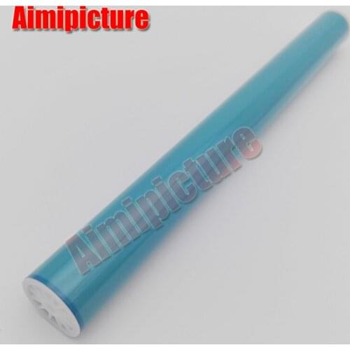 5949a 5949 q5949a q5949x 49a OPC Drum For HP 1160 1320 LBP-3300 Original Color OPC Drum Printer Parts 10pcs/LOT