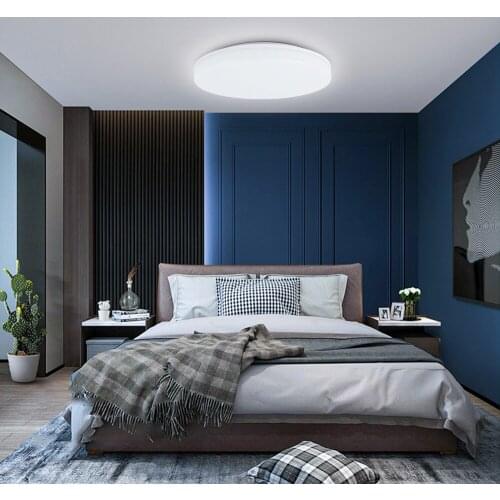 Hidixon Ceiling Lighting