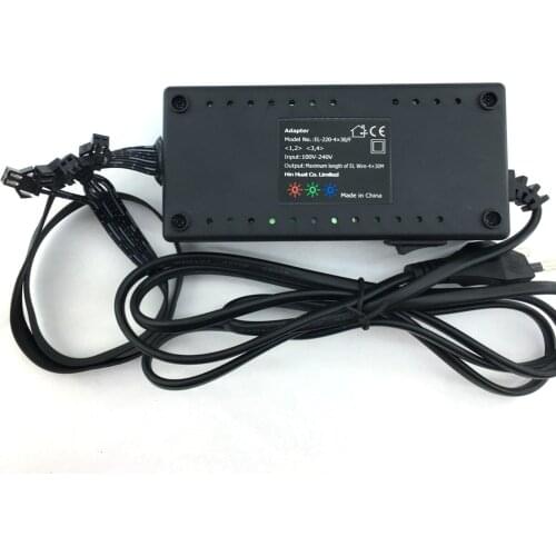 Hinhuat Outdoor Lighting
