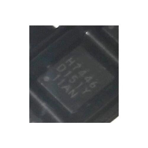 IRFH7446 IRFH7446TR IRFH7446TRPBF H7446