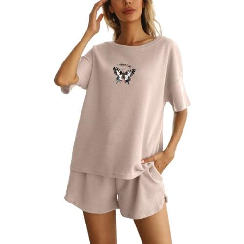 KEEVICI Women's Clothing For Home