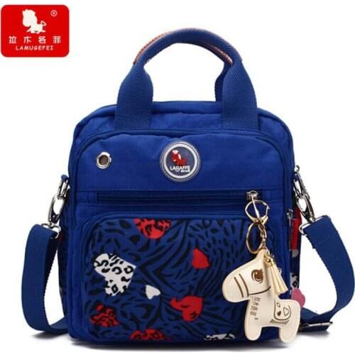 Kit Bolsa Maternidade Baby Diaper Bag Nappy 2018 Kits Mummy Maternity Travel Messenger Bags Nursing Handbag Kit Bag Maternity