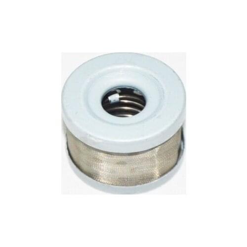 KUBA Filters For Motorcycles