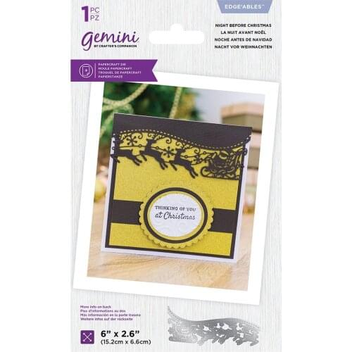 2021 AliliArts Metal Cutting Dies Deer border diy Scrapbooking Photo Album Decorative Embossing PaperCard Crafts Die