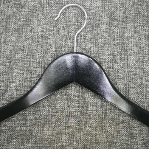 NIAO'TANG'TIAN Hangers For Dresses In The Closet