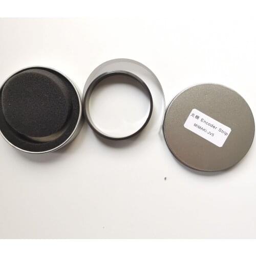 OEM Encoder (raster) Strip for Mimaki JV5 wide format printer