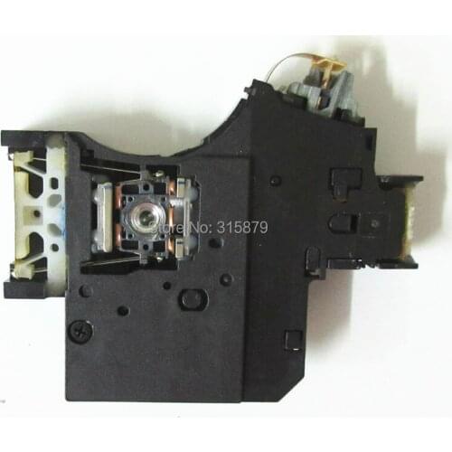 Original New KES-490A for SONY Bluray DVD Optical Laser Pickup BDP-020 BDP-025 CUH-1001A CUH-1011A