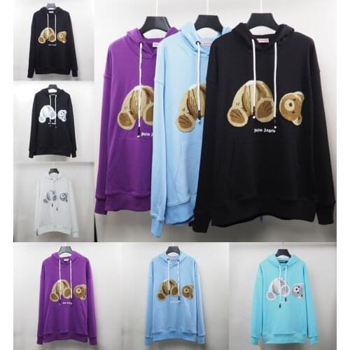 Мужская одежда PALM ANGELS® China At AliExpress