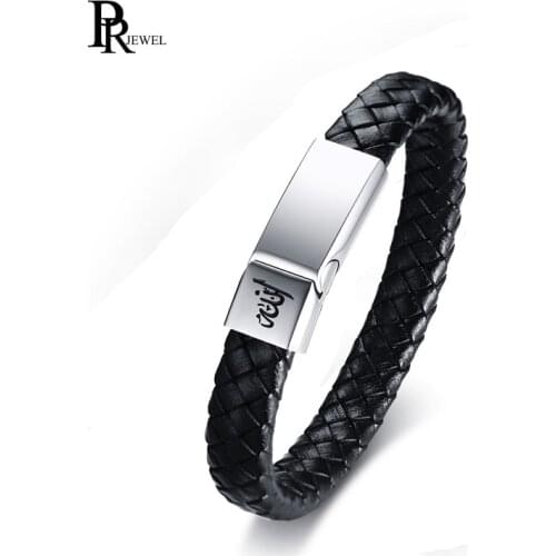 Специальный магазин Prjewel China At AliExpress