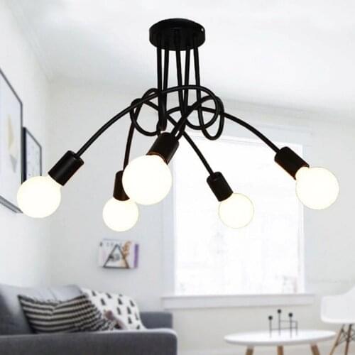 RAZEND Chandeliers