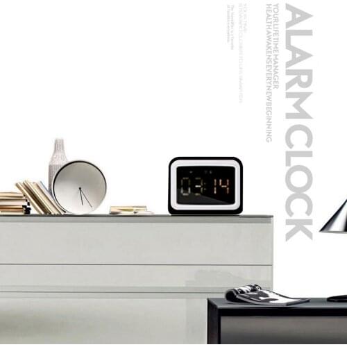 Portable Speakers Rondaful China