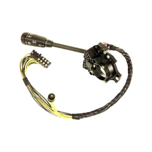 SIGNAL LEVER W201 (85-93) 2015452524