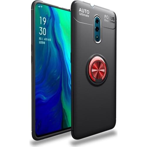 Stomern Oppo F9 Phone Cases