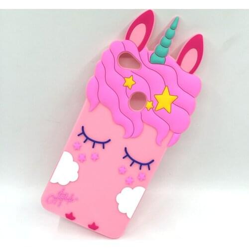 Чехлы для телефонов Oppo TSGYZZB China At AliExpress