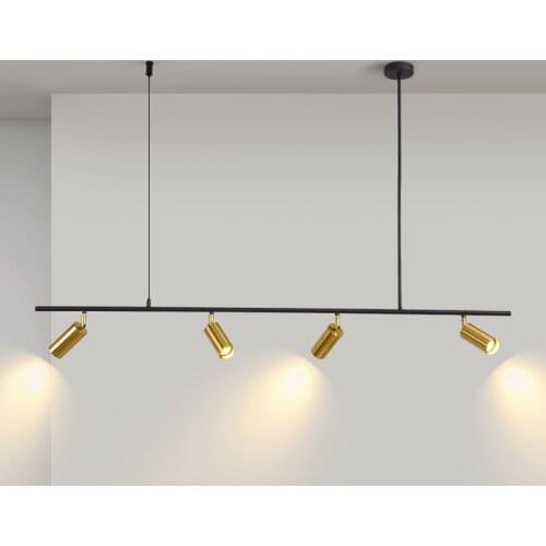 Vintage glass ball iron chandeliers ceiling led light lamparas de techo colgante moderna hanglampen lamparas de techo