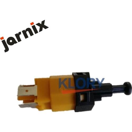 Good Quality Foot Brake Switch For Chery TIGGO 2 OEM:S18-3720030