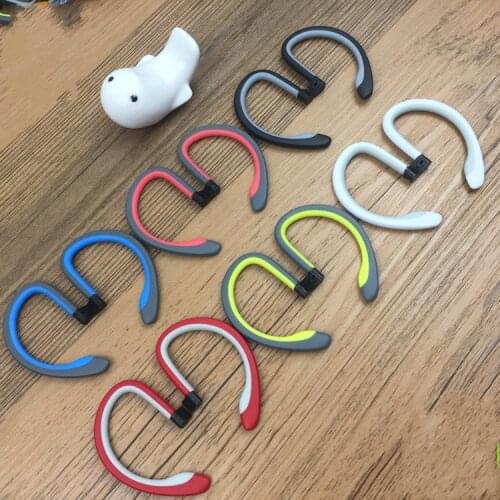 Ear Hook Loop Clip Clamp EarHook Replacement for pb2 2.0 wireless earphone Bluetooth Headset Headphone