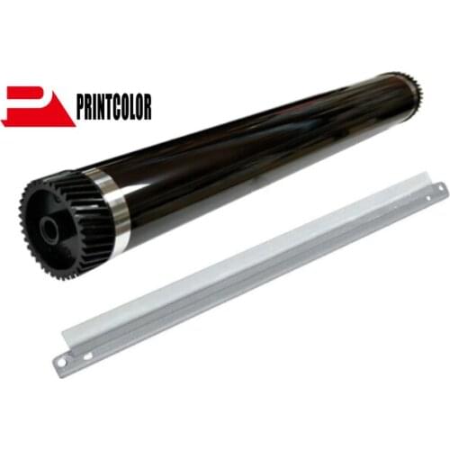 5SET x OPC Drum Cleaning Blade for Kyocera FS 720 820 920 1016 1028 1100 1120 1300 1116 1128 1320 1350 1370 1035 1130 1135 P2035