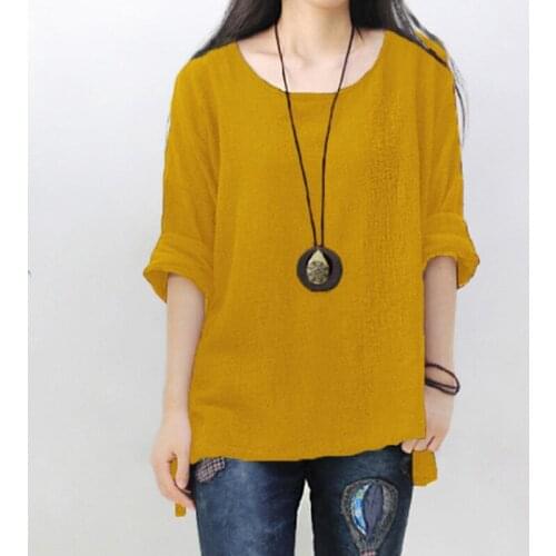 Вечерние блузки BBYES China At AliExpress