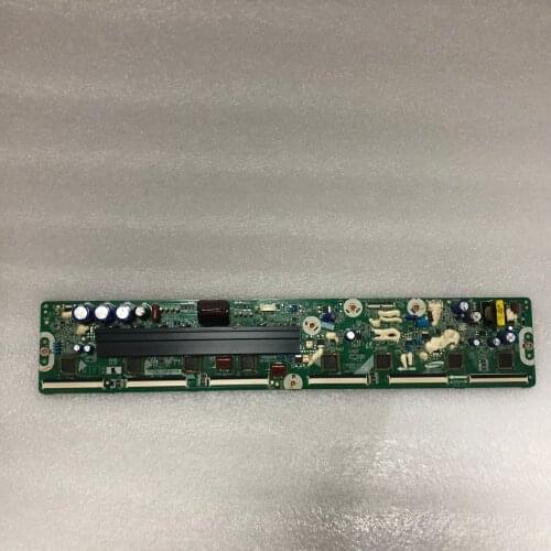 Free shipping original 100% test for 3D43C2000 Y board LJ92-01948A LJ41-10342A S43AX-YD02