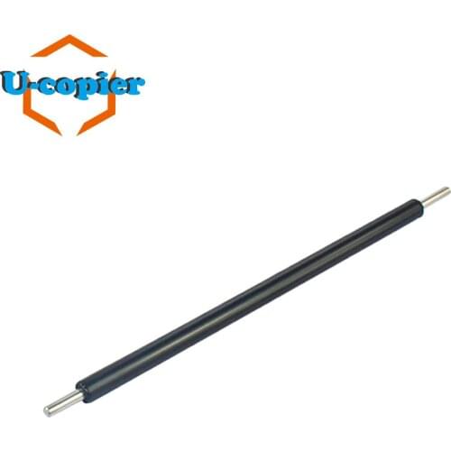 Free Shipping!!!Charging Roller PCR For SamSung SCX-4521f 4321ns ML 1610 2010 4521D3 For Xerox 3117 4621ns 4821HN 4521hs D4725A