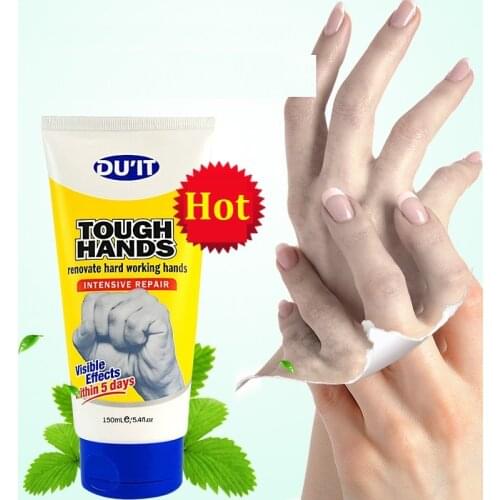 Массажеры CHIMAY China At AliExpress