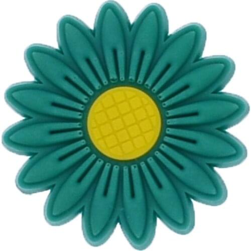 CSBL CFPA-XK-038 Shoe Decoration For Crocses Buckle Charms PVC Cartoon Accessories Gift Croc Jibz Free Shipping